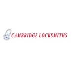 Cambridge Locksmiths Profile Picture