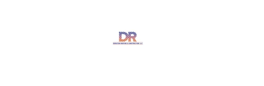 Duration Roofing And Construction LLC Cover Image