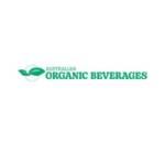 Tea Gardens Kombucha profile picture