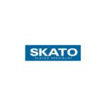 Skato Automotive Profile Picture