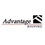 Advantage Roofing profile picture