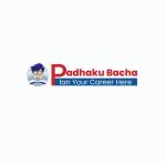 Padhaku Bacha profile picture