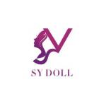 SY DOLL profile picture