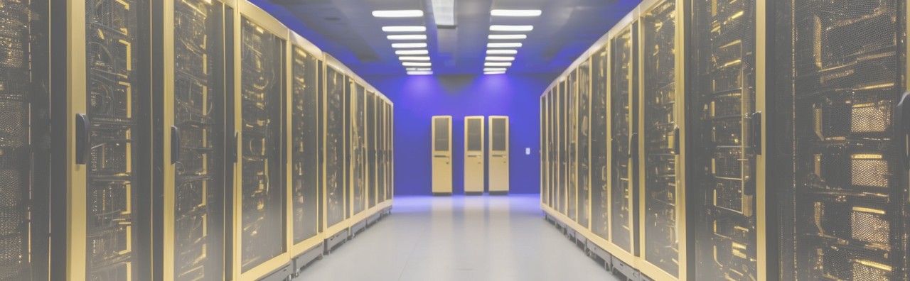 The Role of Power Factor Correction in Reducing Energy Losses - Blog