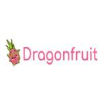 Dragon Fruit profile picture