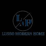 Lusso Modern Home profile picture