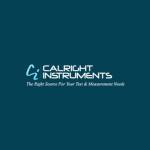 Calright Instruments Profile Picture