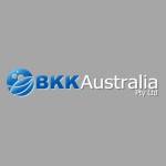 BKK Australia Pty Ltd profile picture