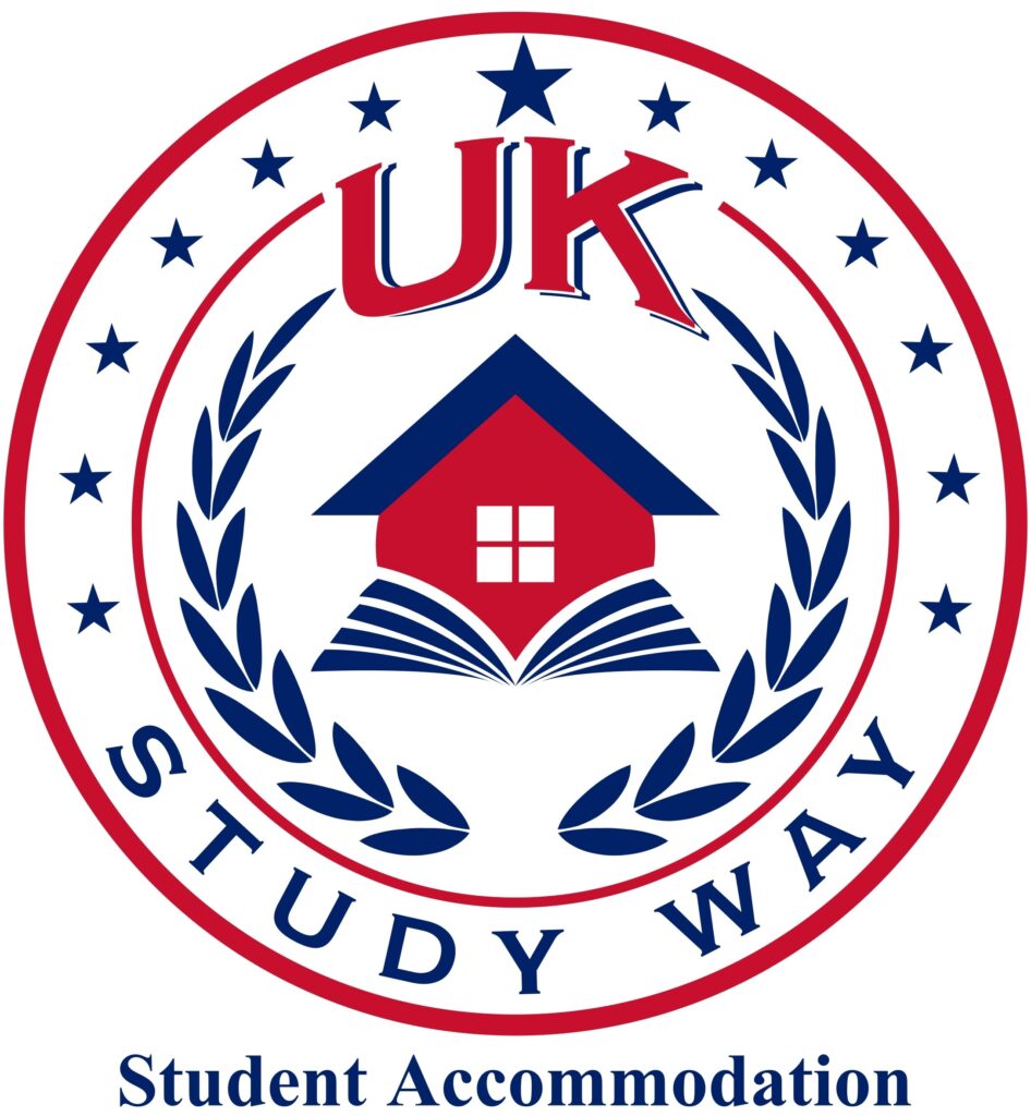 Renting A Private House/Flat - UK Study Way