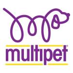 MultiPet profile picture