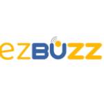 EzBuzz Solutions profile picture