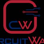 Circuit wala Profile Picture