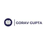 Gorav Gupta Best Psychiatrist in Delhi Profile Picture