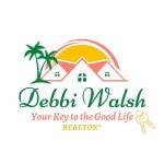 debbiwalshrealtor Profile Picture