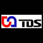 TDS Fluid lndustries LLC Profile Picture