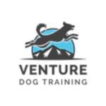 venturedogtraining Profile Picture