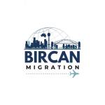 Bircan Migration profile picture