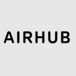 Airhub eSIM Providers Profile Picture