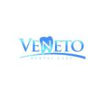 Veneto Dental Care profile picture