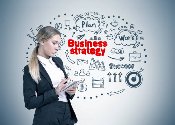 Today Best SEO Company with Digital Marketing Agency in Delhi – Site Title