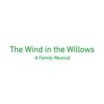 The Wind in the Willows profile picture