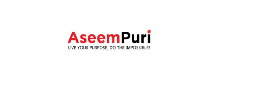 Assem puri Cover Image