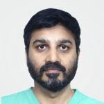 DrNeerav Goyal profile picture