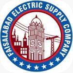 Muhammad Aziz Profile Picture