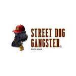 streetdoggangster Profile Picture