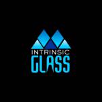 Intrinsic Glass Profile Picture