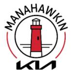 Manahawkin Kia Profile Picture