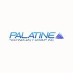 Palatine Technology Group Profile Picture