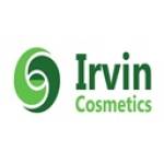 Irvin Cosmetics profile picture