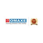 Omaxe Ltd. profile picture