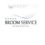 Broom Service Profile Picture