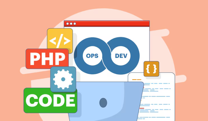 The Role of CakePHP Development in Scaling Online Businesses | by Liza Kosh | Sep, 2024 | Medium