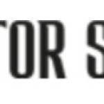 Doctor Shuai Profile Picture