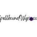 Spellbound Wigs LLC profile picture
