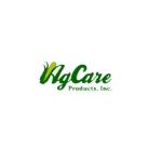 Agcare Products profile picture