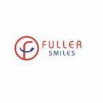 Fuller Smiles Santa Monica profile picture