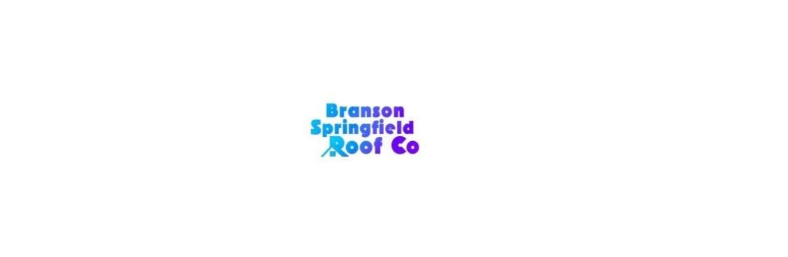 Springfield Roof Co Cover Image