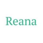 Reana Pk Profile Picture