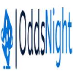 oddsnight Profile Picture