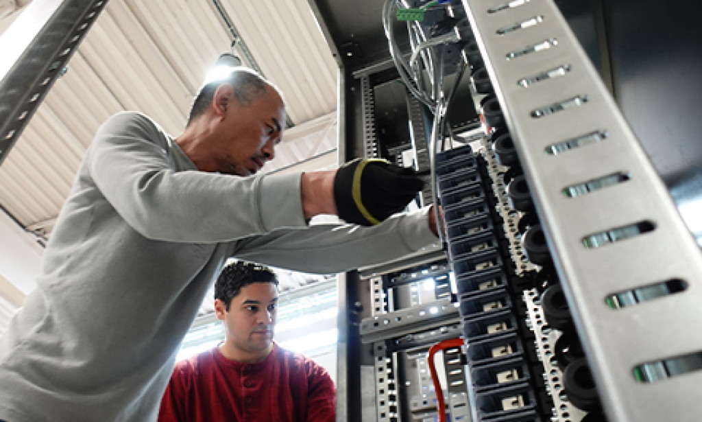 What Should Be Considered When Purchasing Power Supplies?