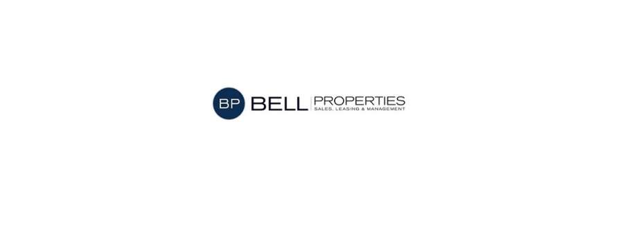 Bell Properties Arcadia Cover Image