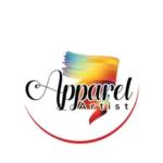 apparel artist Profile Picture