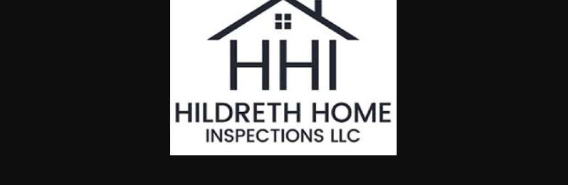 Hildreth Home Inspections Cover Image