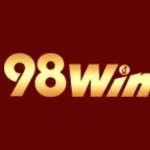 98wincare Profile Picture