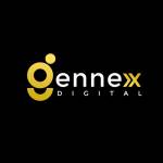 Gennex Digital profile picture