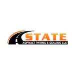 State Asphalt Paving & Sealing LLC Profile Picture